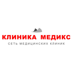 Клиника Медикс