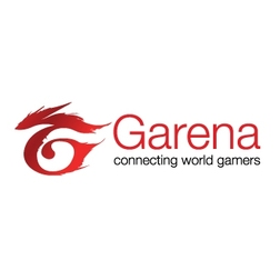Garena