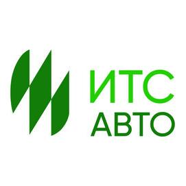 ИТС-Авто