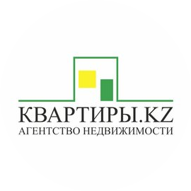 Квартиры.kz