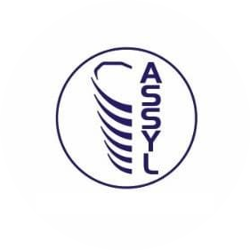 Клиника дентальной имплантации Асыл