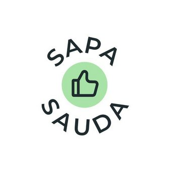 Общественное Объединение Союз потребителей SAPALY SAUDA