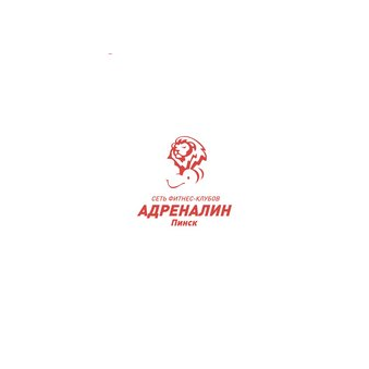 ЗдоровоеПолесье