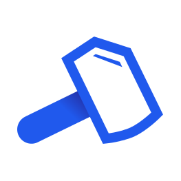 Интеллектуальные системы Нетхаммер