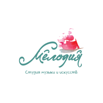 ООО MELODY