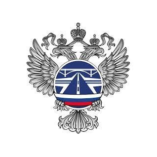 ФАУ РОСДОРНИИ Пермский филиал