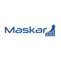 Maskar