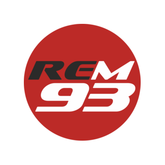 REM-93