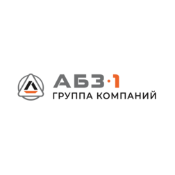 ГК АБЗ-1