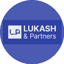 Лукаш и Партнеры