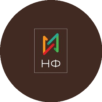 НеваФинанс