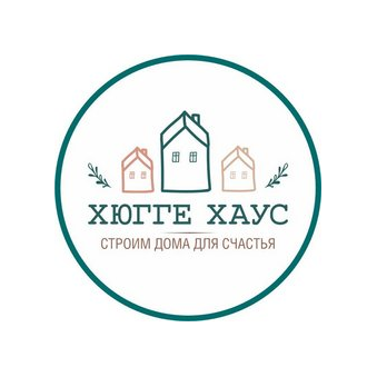 Галиев Ирек Фанисович