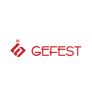 Магазин Гефест