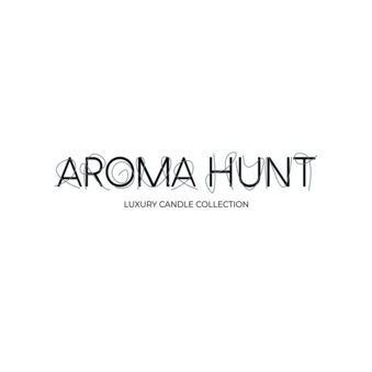 Казакова Анастасия Валерьевна