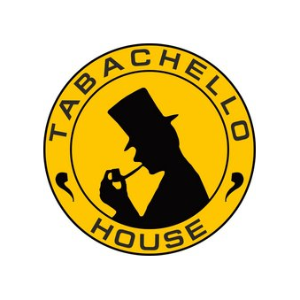 Tabachello house