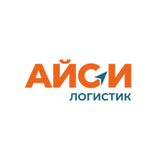 Айси Логистик