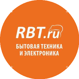 РБТ (ИП Бизянова Ландыш Магсумзяновна)