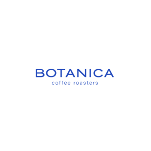 Спешелти Кофе