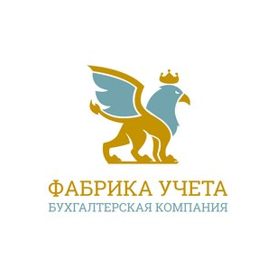Яблонских Мария Алексеевна