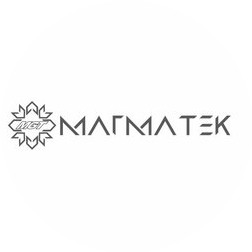 МАГМАТЭК
