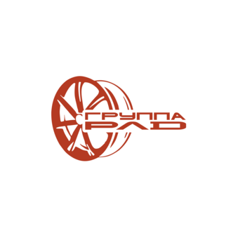 Группа РЛД