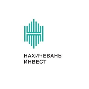 Нахичевань Инвест