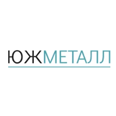 ЮжМеталл