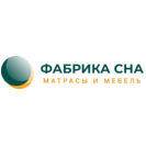 ������� ���