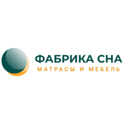 Фабрика сна