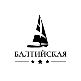 Рс-Фуд