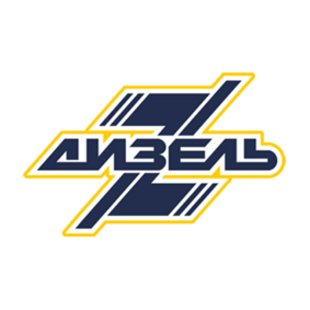 DIZEL AGREGAT SERVICE