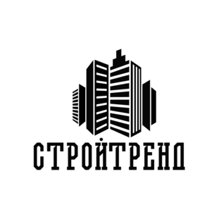 СтройТренд
