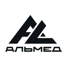 АЛЬМЕД