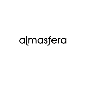 ИВСОН (светодиодное освещение)