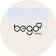 БЕГО5
