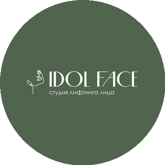 IDOL FACE
