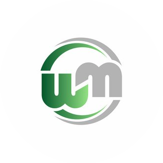 Строительная Компания №35