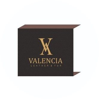 Valencia Leather and Fur (ИП Шамилоглу Инна Викторовна)