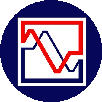 Курский завод Маяк - филиал АО ННПО им.Фрунзе