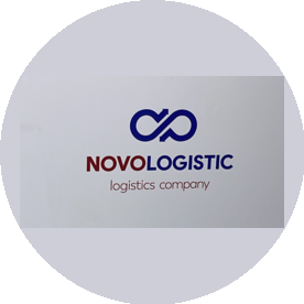 НОВО-ЛОГИСТИК