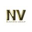 N.V. BUSINESS GROUP