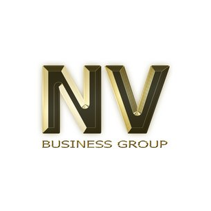 N.V. BUSINESS GROUP