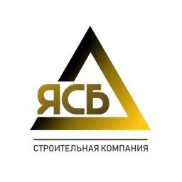 ЯнтарьСервисБалтик