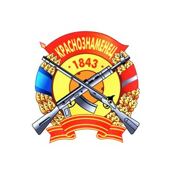 НПП Краснознаменец