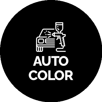 AUTO COLOR