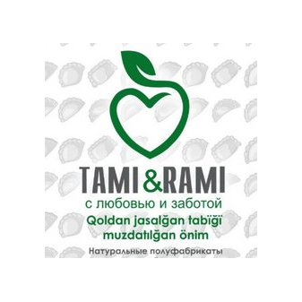 Tami&Rami