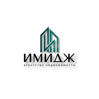 Агентство недвижимости Имидж