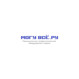 МОГУ ВСЁ.РУ