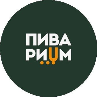 ПивариУм
