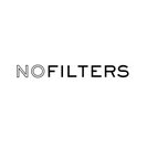 NOFILTERS